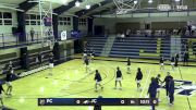 Replay: Doc Greene Tournament | Dec 29 @ 5 PM