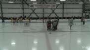 Replay: Home - 2024 VT Flames vs Avalanche U14 | Mar 2 @ 5 PM