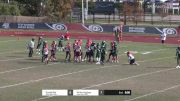 Replay: Field J1 - 2021 Pop Warner Football Super Bowl | Dec 7 @ 9 AM