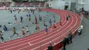 Replay: BU Terrier DMR Challenge | Feb 16 @ 7 PM