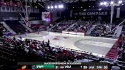 Replay: UWF vs VSU - 2024 West Florida vs Valdosta St. | Jan 2 @ 6 PM