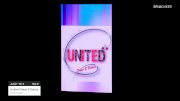 United Cheer & Dance - Guns N Roses [2022 Junior--Div 2 Day 2] 2022 WSA Grand Nationals