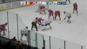 Replay: Home - 2024 Ferris State vs Lake Superior | Mar 1 @ 7 PM