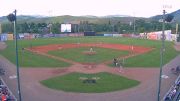 Replay: Chukars vs PaddleHeads | Jun 24 @ 7 PM