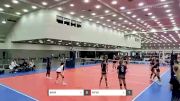 BAVA vs NVVA - 2022 JVA Charm City Challenge presented by Nike