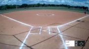 University Of Mary vs. Stroudsburg Univ - 2022 THE Spring Games