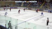 Replay: Away - 2024 Penticton vs West Kelowna | Mar 15 @ 7 PM