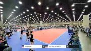Pineapple vs Sky high Adidas 15 - 2022 JVA World Challenge presented by Nike - Expo Only