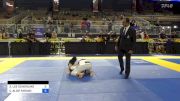 SHANNON LEE SCHIERLING vs CATHERINE ALICE FARAGO 2024 Pan Jiu Jitsu IBJJF Championship