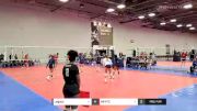 Legacy vs NKYVC - 2022 JVA Summerfest presented by Nike