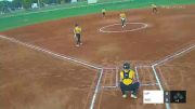 Wayne State vs. Indiana - 2022 THE Spring Games
