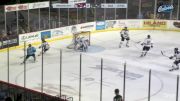 Replay: Home - 2024 Macon vs Quad City | Mar 9 @ 7 PM