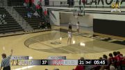 Replay: Turpin vs Fairfield | Feb 8 @ 6 PM