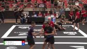 Raphelson Tarcisio vs Lucas Yan Souza 2024 ADCC South American Trials 2