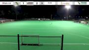 Replay: James Madison vs William & Mary | Oct 29 @ 6 PM