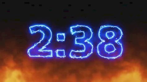 Replay: Bro Tricks - 2026 SnowBros NGSP | Jan 6 @ 1 AM