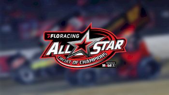 Full Replay | ASCoC Beach Brawl Saturday at Lake Ozark 7/24/21