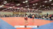 TVC 16-royals vs Niagara Frontiers 16 Navy - 2022 JVA Summerfest presented by Nike