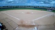 Replay: Legends Way, Clermont F5 - 2022 THE Spring Games | Mar 7 @ 9 AM
