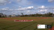 Replay: Field C10 - 2024 Snowbird Baseball | Mar 5 @ 10 AM