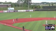 Replay: Home - 2023 Joliet vs Lake Erie | Jun 23 @ 7 PM