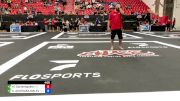 Mikaela Domeneguete vs CECILIA AKATSUKA WALEVEIN 2024 ADCC Sao Paulo Open