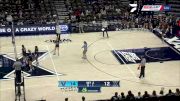 Replay: Villanova vs Xavier | Sep 23 @ 6 PM