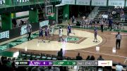 Replay: Wisconsin-Parkside vs Winona State - 2022 UW-Parkside vs Winona St | Nov 18 @ 7 PM