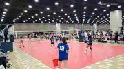 Replay: Court 82 - 2022 JVA World Challenge - Expo Only | Apr 9 @ 5 PM