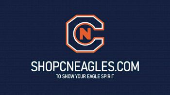 Replay: Catawba vs Carson-Newman - DH | Mar 24 @ 3 PM