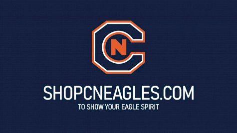 Replay: Catawba vs Carson-Newman - DH | Mar 24 @ 3 PM