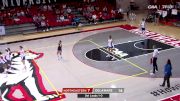 Replay: Delaware vs Northeastern | Oct 7 @ 2 PM