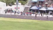 Youth Girls' 400m, Prelims 5 - Age 13-14