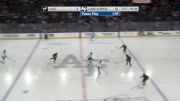 Replay: Home - 2024 AIC vs Air Force | Mar 8 @ 7 PM