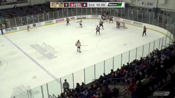 Replay: Green Bay vs Chicago - Home - 2022 Green Bay vs Chicago | Nov 4 @ 7 PM