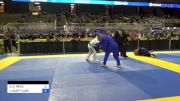 DANIEL G. PRICE vs JASON SCOTT LADD 2024 Pan Jiu Jitsu IBJJF Championship