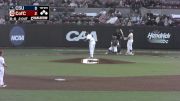 Replay: Charleston Southern vs Charleston | Apr 11 @ 6 PM