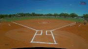 Replay: DiamondPlex Field 1 - 2023 THE Spring Games | Mar 24 @ 9 AM