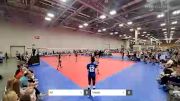 K2 vs Munciana - 2022 JVA Summerfest presented by Nike