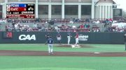 Replay: Penn vs Charleston - DH | Mar 9 @ 3 PM