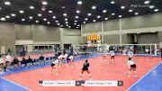 Ku'ikahi 17 Wahine RSB vs Michio Chicago 17 Natl - 2022 JVA World Challenge presented by Nike - Expo Only