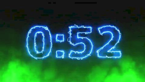 Replay: Bro Tricks - 2026 SnowBros NGSP | Jan 13 @ 1 AM