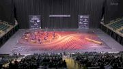 ORIGINS Open "Austin TX" at 2023 WGI Guard World Championships