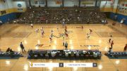 Replay: Ferris State vs Lake Superior St. | Sep 18 @ 3 PM