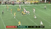 Replay: Northern St. vs Northern Michigan - 2023 Northern State vs Northern Michigan | Nov 11 @ 1 PM