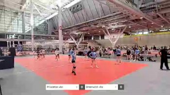 Princeton vbc vs Greenwich vbc - 2021 NIKE Boston Volleyball Festival30