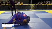 NAHUN AMETH SOBRINO vs DAKOTA RAY SOMERS 2024 Pan Jiu Jitsu IBJJF Championship