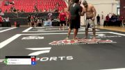 Emerson Gomes vs Rafael Motta 2024 ADCC Sao Paulo Open