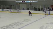 Replay: Home - 2024 Arkansas vs Lawrence | Mar 9 @ 8 PM