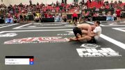 Felipe Durão vs Paulo Campez 2024 ADCC Sao Paulo Open